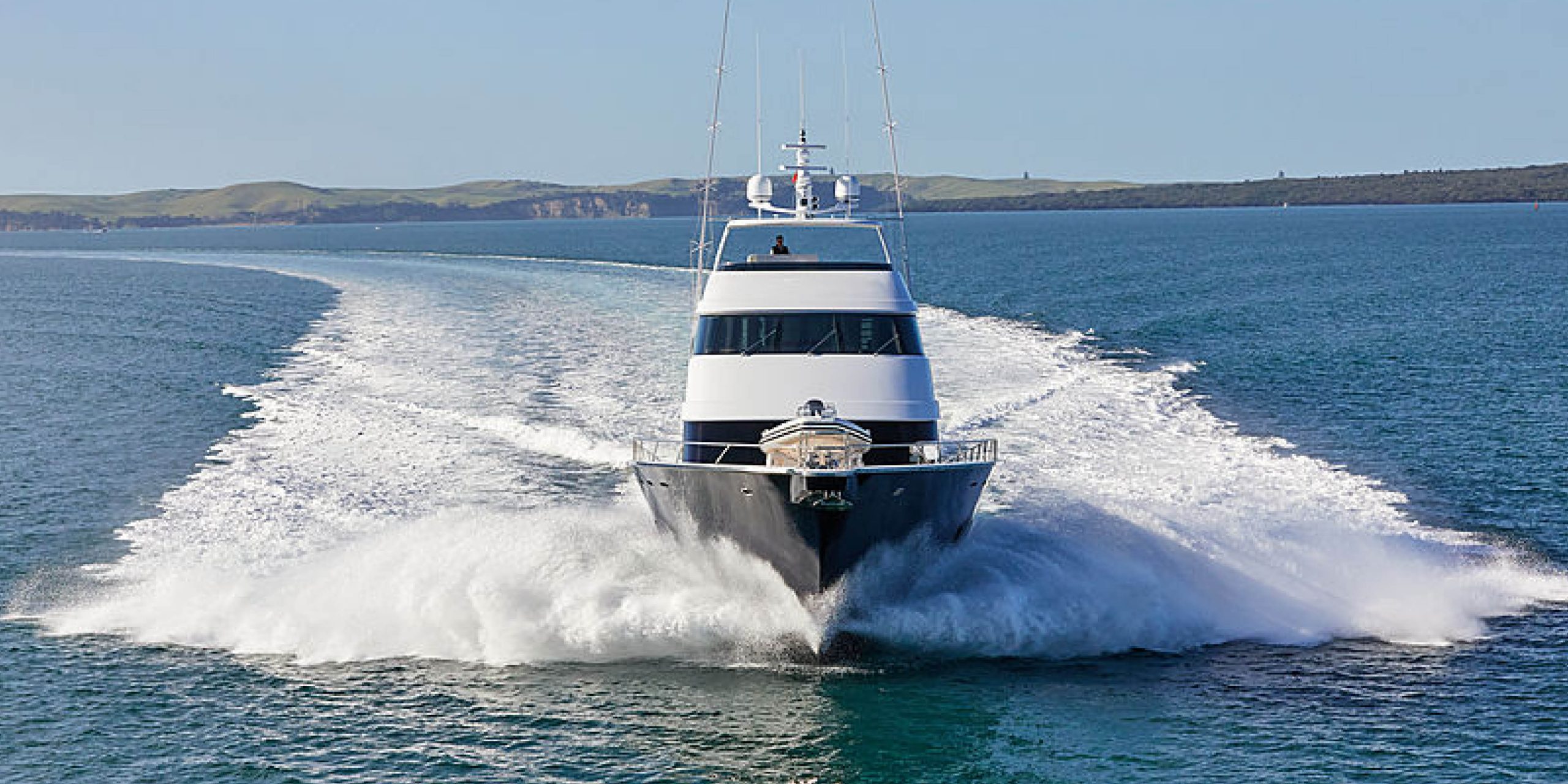 yachting nz boat search