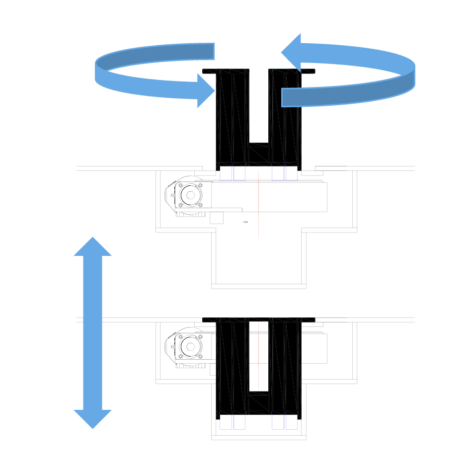 REVBO4